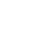 software
